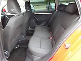 Škoda Octavia (2018) 1,6 TDi/ 85kW Active - náhled 18