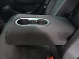 Seat Ateca 1,5 TSI DSG LED 1.majitel - náhled 30