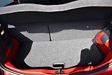 Volkswagen up! (2018) 1.0MPI 44kW Klima, - náhled 14