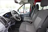 Ford Transit 2,2 TDCI  L3H2 9 MÍST BUS - náhled 15