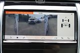 Land Rover Discovery Sport 1,5 P300e  A/T,4x4,R-DYNAMIC S - náhled 16