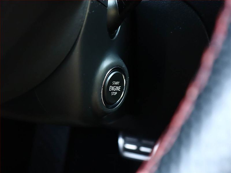Škoda Octavia (2018) RS 2.0 TDI 4x4 DSG, 4X4 - fotka 18 z 24