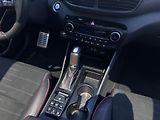 Hyundai Tucson (2020) N-LINE, 4x4, tažné, panorama - náhled 18