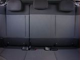 Citroën C3 Aircross (2019) Live 1.5 BlueHDi, Navi - náhled 10