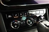 Škoda Superb (2021) Sportline 2.0 TDI - náhled 15