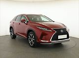 Lexus RX 400h (2022) 300 AWD, ACC, Výhřev, Kamera - náhled 1