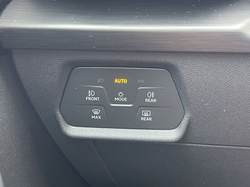 Cupra Formentor (2024) 1.5 TSI 110 kW DSG Basis - fotka 7 z 35