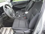Hyundai Tucson 1.6 GDi 99kW*70tkm*KRÁSNÝ STAV - náhled 14