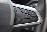 Dacia Duster EXTREME TCE 130 4x4 - náhled 43