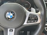 BMW X6 3,0 xDrive 40i Mpaket ČR DPH - náhled 20