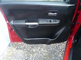 Suzuki Ignis 1.2i 61Kw Automat REZERVACE - náhled 22