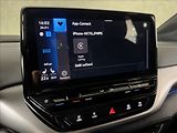 Volkswagen ID.4 Pro Performance LED Tepelko - náhled 42