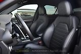 Alfa Romeo Stelvio 2.9V6 Bi-T.382 kW QUADRIFOGLIO - náhled 11