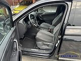 Volkswagen Tiguan Allspace R-line 2.0TDI 147kw 4x4 DSG - náhled 28