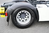 DAF XF (2021) 106 / 480 / EURO 6 / ACC / I – - náhled 40