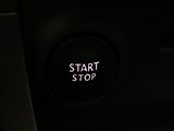 Renault Clio 1.2 TCe 87kW Intens Aut. LED - náhled 24