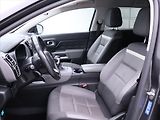 Citroën C5 Aircross 1,2 PureTech Navi R.Kam. - náhled 12