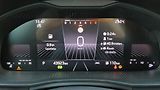 Škoda Scala 1.0 TSI DSG Drive - náhled 13