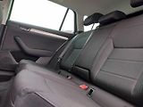 Škoda Superb (2015) Combi Ambition Business  2,0 T - náhled 26