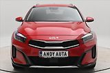 Kia XCeed 1,5 T-GDi 117 kW Exclusiv Záru - náhled 1
