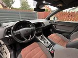 Seat Ateca (2019) 2.0 TDI 110 KW, 4X4, DSG, EXC - náhled 18