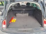 Opel Insignia 2,0 DCTI - náhled 14