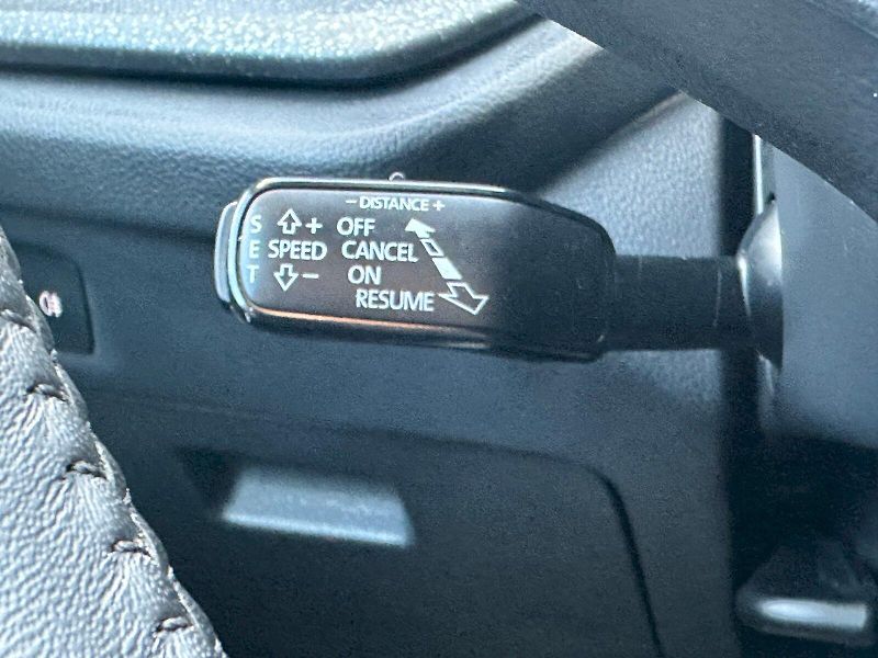 Škoda Octavia (2024) 1.5 TSI 110kW MHEV Top Selecti - fotka 9 z 24