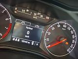 Opel Corsa 1.4i 66KW AUT 2016 - náhled 11