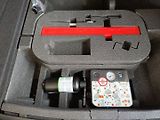 Alfa Romeo Stelvio 2.2 Diesel 16V 154kW - náhled 7