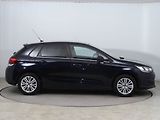 Citroën C4 (2016) 1.2 PureTech, Serv.kniha - náhled 6