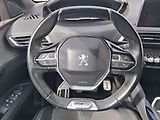 Peugeot 5008 (2018) 1.2 PT, GT Line, LED - náhled 11