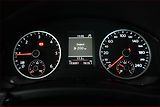 Volkswagen Tiguan (2014) 2.0 TDI, Navi, Park. senzory - náhled 11