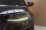 Škoda Kodiaq 2.0TDI Sportline4x4*DSG*ČR*DPH - náhled 39