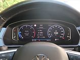 Volkswagen Passat (2020) R-Line 2.0 TDI, Serv.kniha - náhled 11