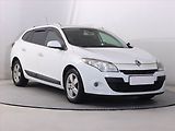 Renault Mégane (2012) 1.4 TCe, LPG, Serv.kniha - náhled 1