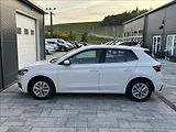 Škoda Fabia 1,0 TSI 110PS  Style DSG - náhled 11
