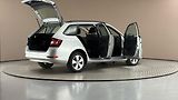 Škoda Fabia 1.0 TSI Ambition Combi - náhled 6