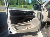 Chrysler Town & Country (2011) 3,6 RT DVD LPG Kůže 2011 - náhled 15