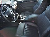 Škoda Superb (2016) 2.0 TDI, ČR, L&K, DSG - náhled 9