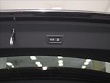 BMW X3 3,0 30xD M-Paket.PANO.Paměť.ČR - náhled 32