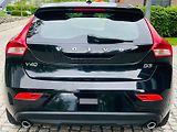 Volvo V40 2.0D3 5VÁLEC MANUÁL 1MAJITEL - náhled 15