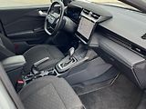 Ford Puma 1.0i,92KW, CZ,1. MAJ, SERVIS - náhled 13