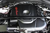 Alfa Romeo Stelvio 2.2 JTDm Competizione Q4 - náhled 40