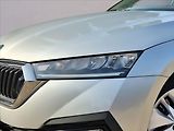 Škoda Octavia 2,0 TDi DSG Ambition 4x4 - náhled 4