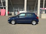 Škoda Fabia (2010) 1.2HTP, 51kw Nová STK L+Z Kola - náhled 1