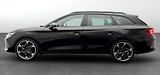 Cupra Leon Sportstourer VZ 1.5 e-Hybrid - náhled 1