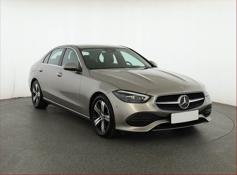 Honda City (2007) 1.4 i, nová STK - fotografie inzerátu