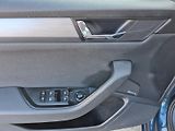 Škoda Superb (2018) Style 2.0 TDI 110kW Combi - náhled 11