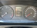 Volkswagen Transporter (2016) 2.0 TDI T6 Long 4x4 - náhled 7