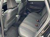 Peugeot 308 Kombi 308 - náhled 8